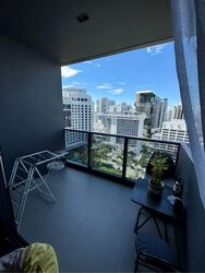 3 Cuscaden (D10), Apartment #638237821